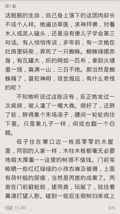 菲律宾商务签拒签是因为什么(商务签拒签最新因素)